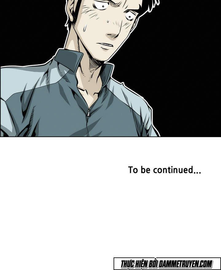 Double Casting - Chapter 78