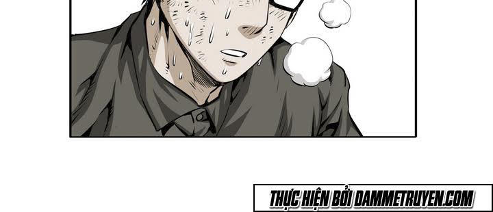 Double Casting - Chapter 78