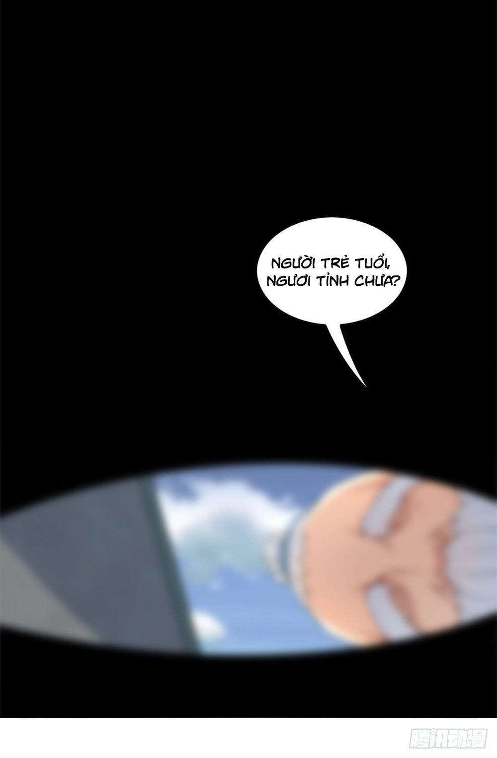 Tối Cường Toán Mệnh Sư - Chapter 1