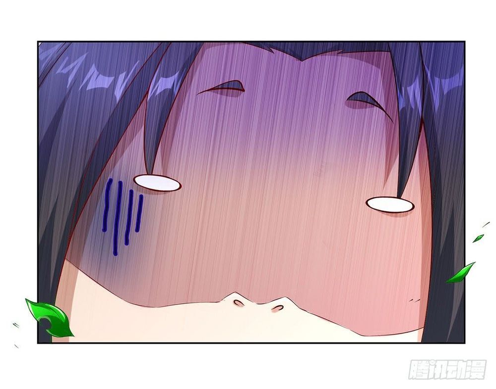Tối Cường Toán Mệnh Sư - Chapter 2