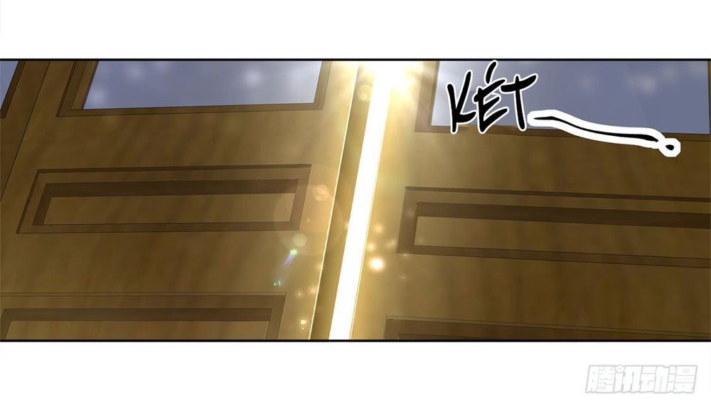 Tối Cường Toán Mệnh Sư - Chapter 3