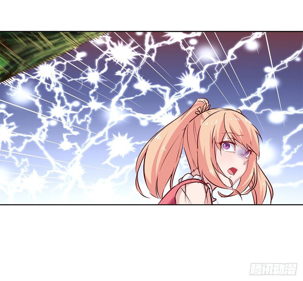 Tối Cường Toán Mệnh Sư - Chapter 3