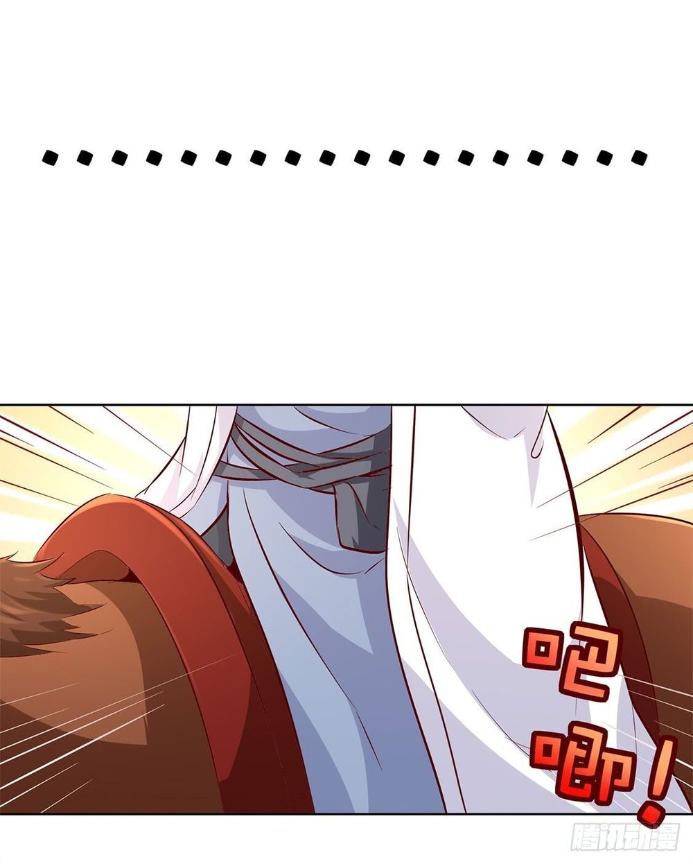 Tối Cường Toán Mệnh Sư - Chapter 3