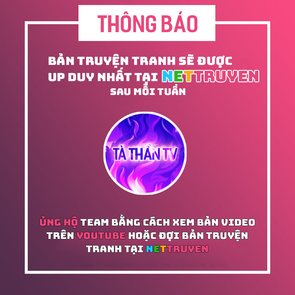 Tối Cường Toán Mệnh Sư - Chapter 5.5