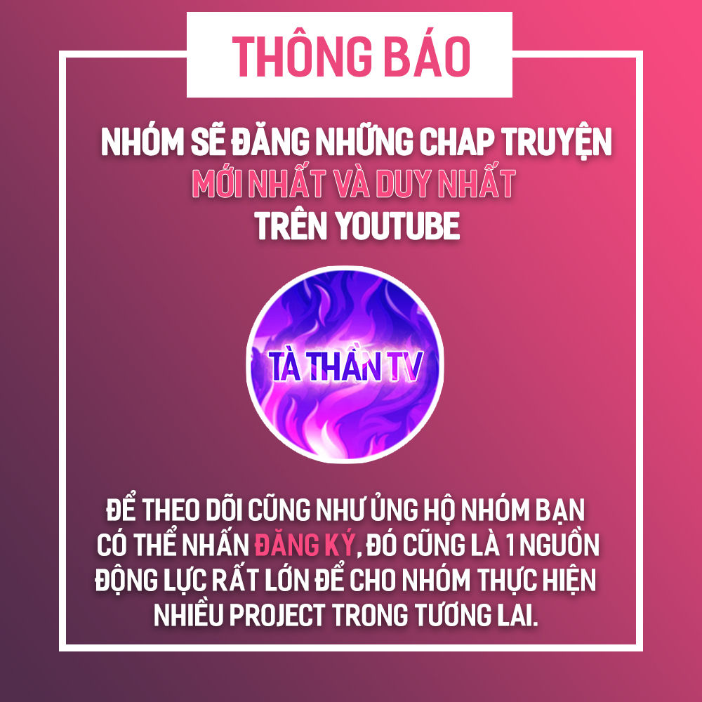 Tối Cường Toán Mệnh Sư - Chapter 7.5