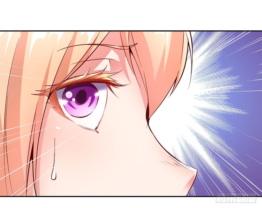 Tối Cường Toán Mệnh Sư - Chapter 7.5