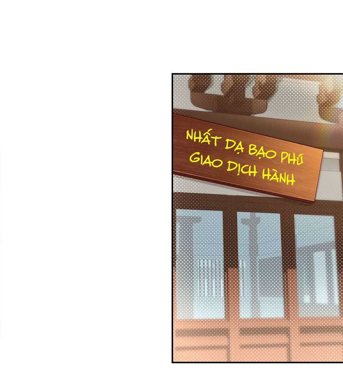 Tối Cường Toán Mệnh Sư - Chapter 8