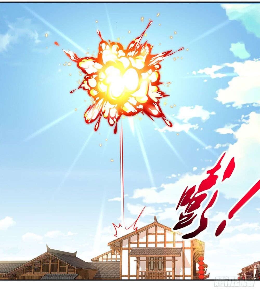 Tối Cường Toán Mệnh Sư - Chapter 9