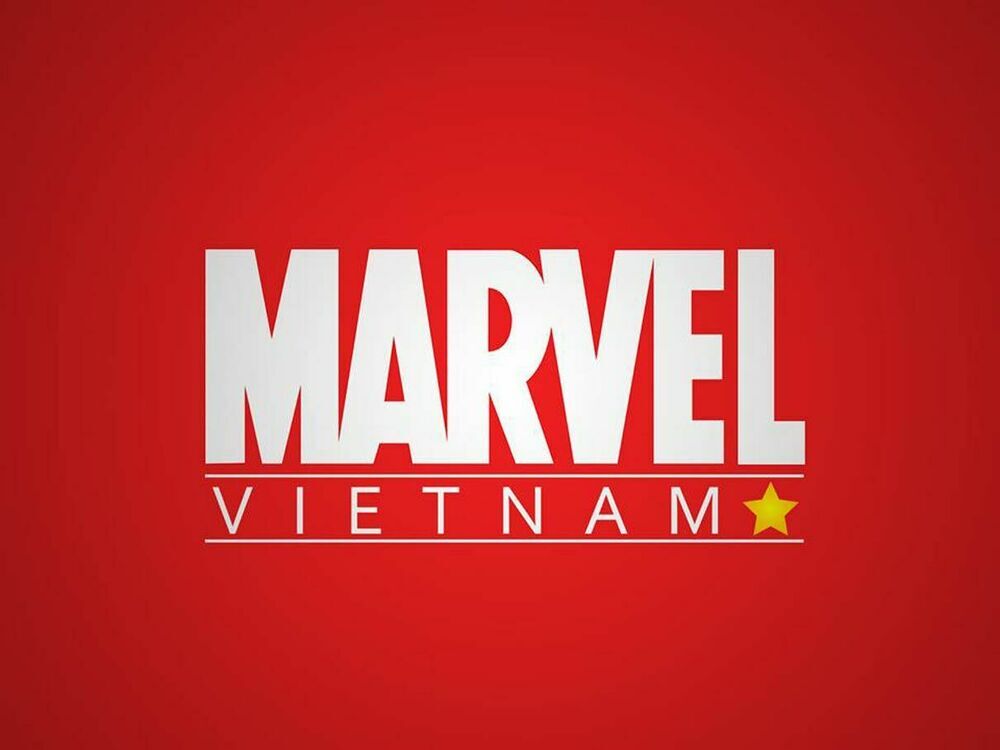 All-New Ghost Rider - Chapter 1