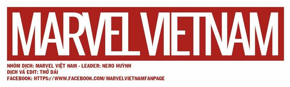 All-New Ghost Rider - Chapter 1