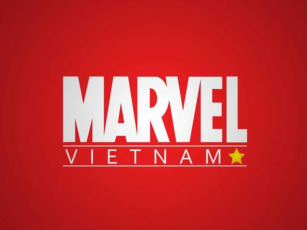 All-New Ghost Rider - Chapter 4
