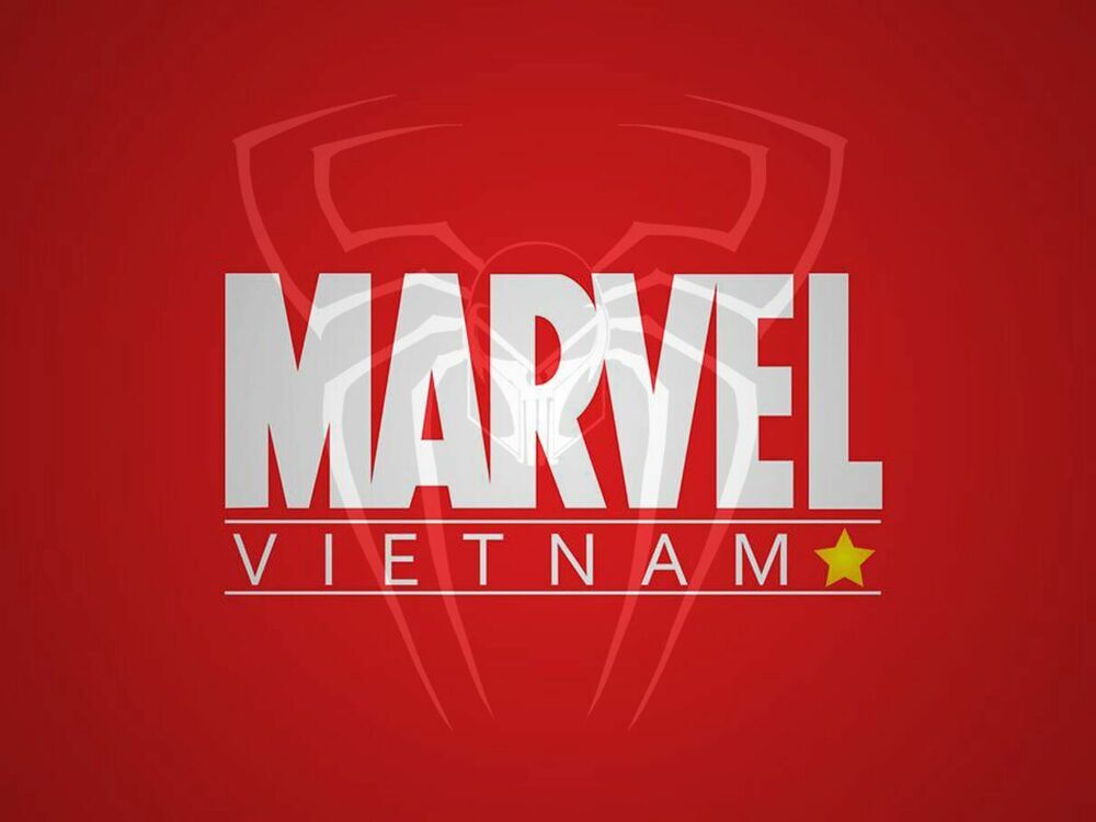 All-New Ghost Rider - Chapter 6