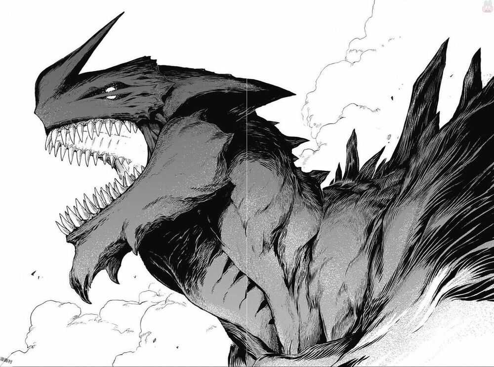Ziga - Chapter 1