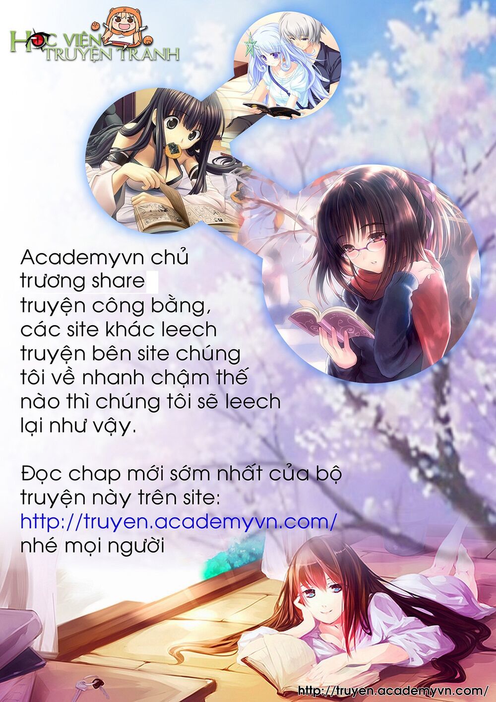 Ziga - Chapter 1
