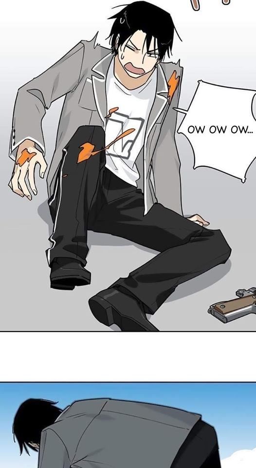 Nữ Nhân Tôi Thích Là Quái Kiệt! - Chapter 4