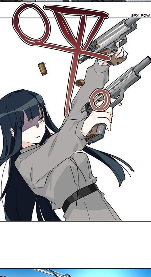 Nữ Nhân Tôi Thích Là Quái Kiệt! - Chapter 4