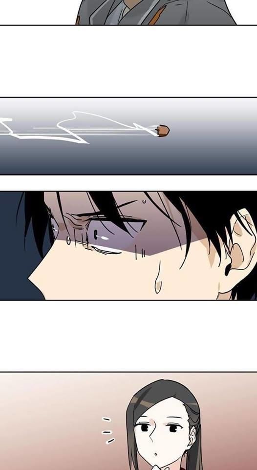 Nữ Nhân Tôi Thích Là Quái Kiệt! - Chapter 4