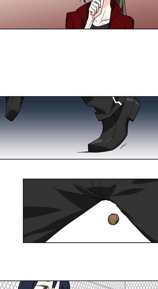 Nữ Nhân Tôi Thích Là Quái Kiệt! - Chapter 4