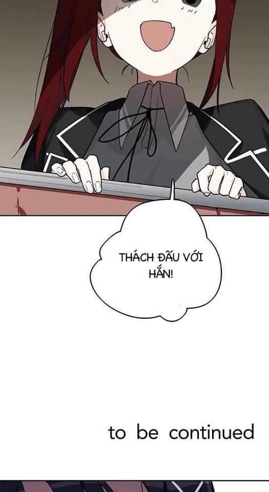 Nữ Nhân Tôi Thích Là Quái Kiệt! - Chapter 4