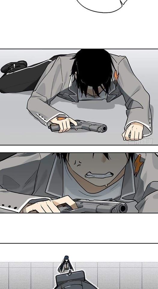 Nữ Nhân Tôi Thích Là Quái Kiệt! - Chapter 4