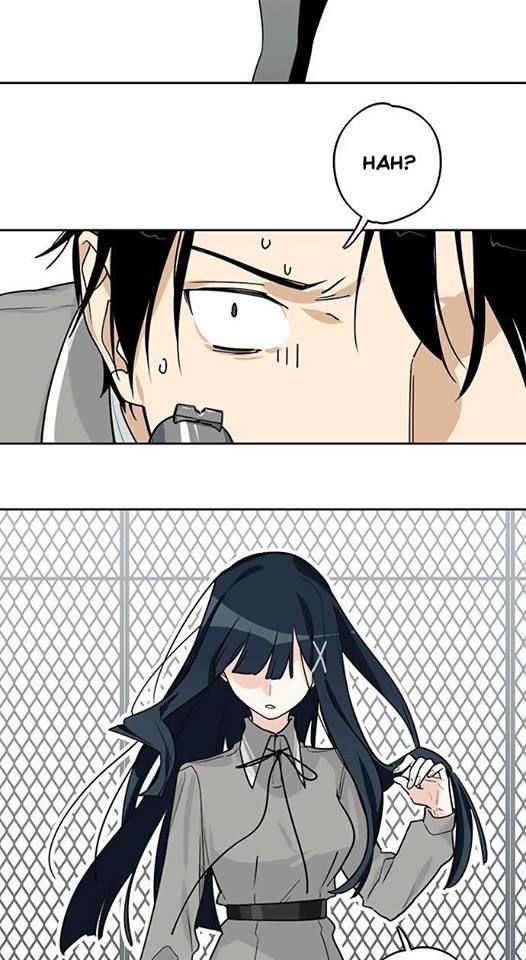 Nữ Nhân Tôi Thích Là Quái Kiệt! - Chapter 4