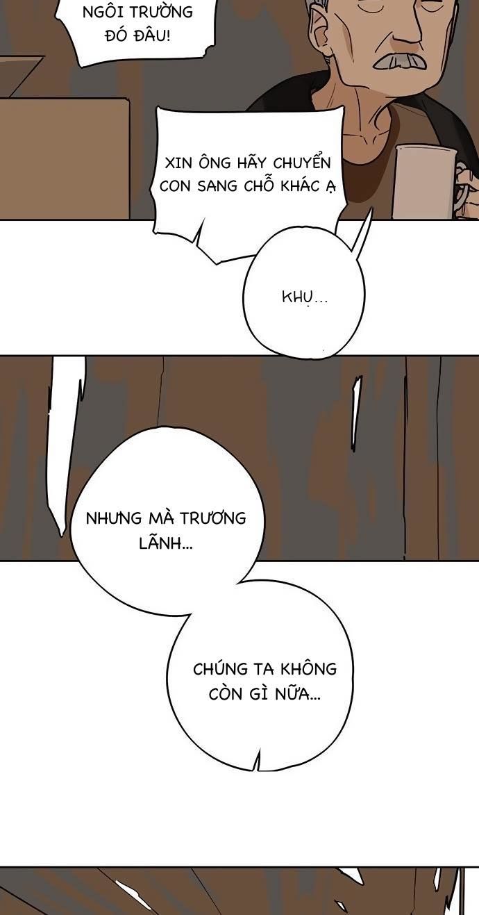 Nữ Nhân Tôi Thích Là Quái Kiệt! - Chapter 6