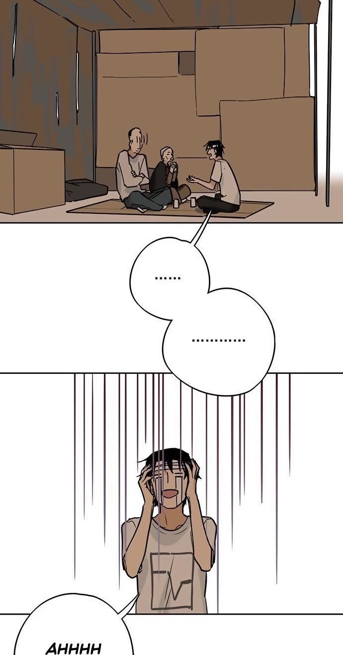 Nữ Nhân Tôi Thích Là Quái Kiệt! - Chapter 6
