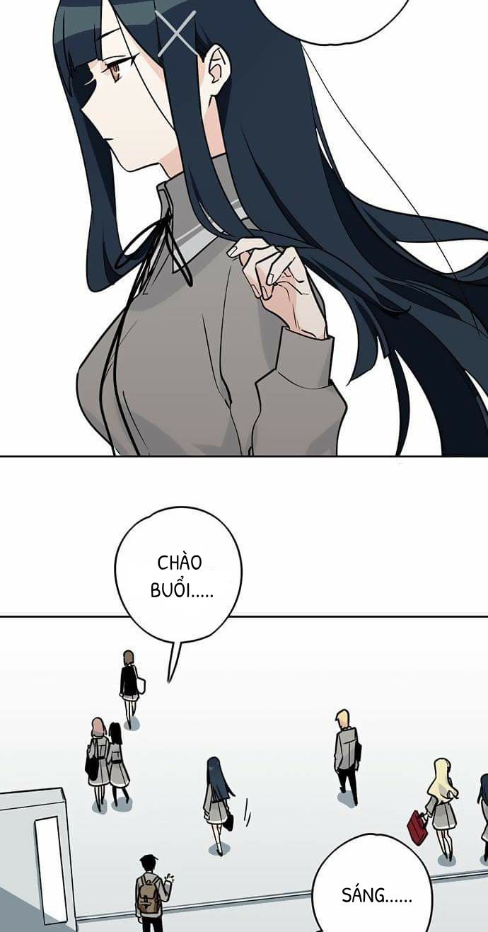 Nữ Nhân Tôi Thích Là Quái Kiệt! - Chapter 6