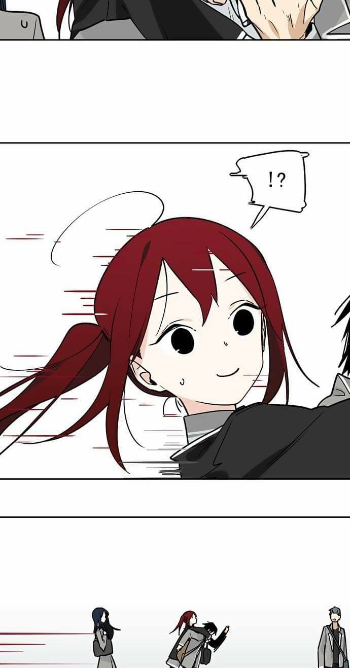 Nữ Nhân Tôi Thích Là Quái Kiệt! - Chapter 6