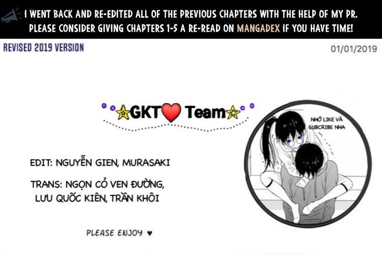 Nữ Nhân Tôi Thích Là Quái Kiệt! - Chapter 7