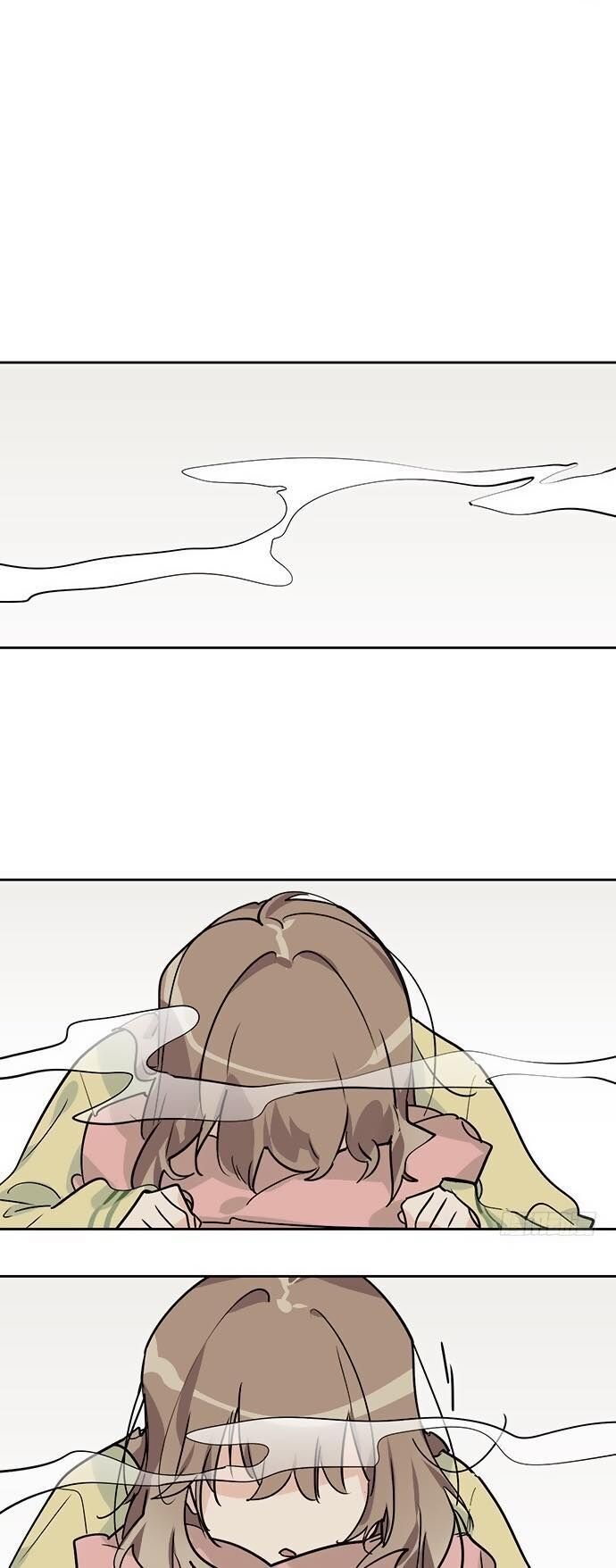 Nữ Nhân Tôi Thích Là Quái Kiệt! - Chapter 7