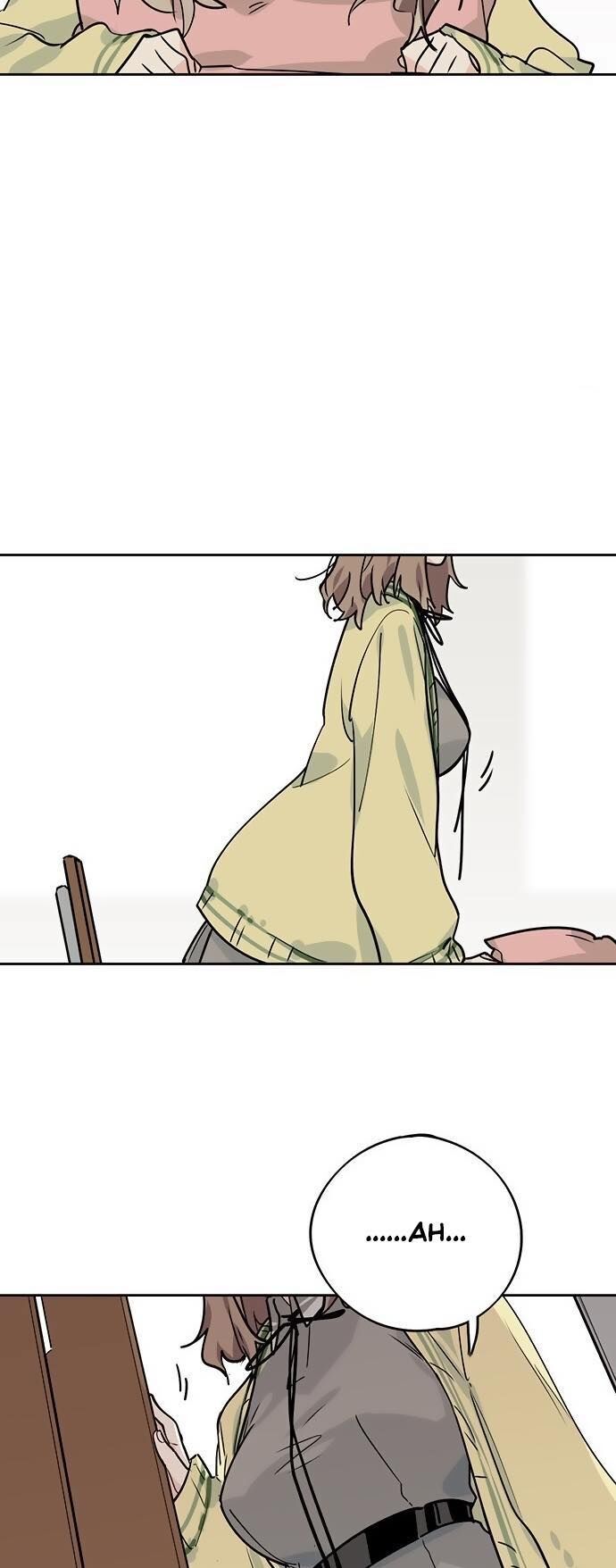 Nữ Nhân Tôi Thích Là Quái Kiệt! - Chapter 7