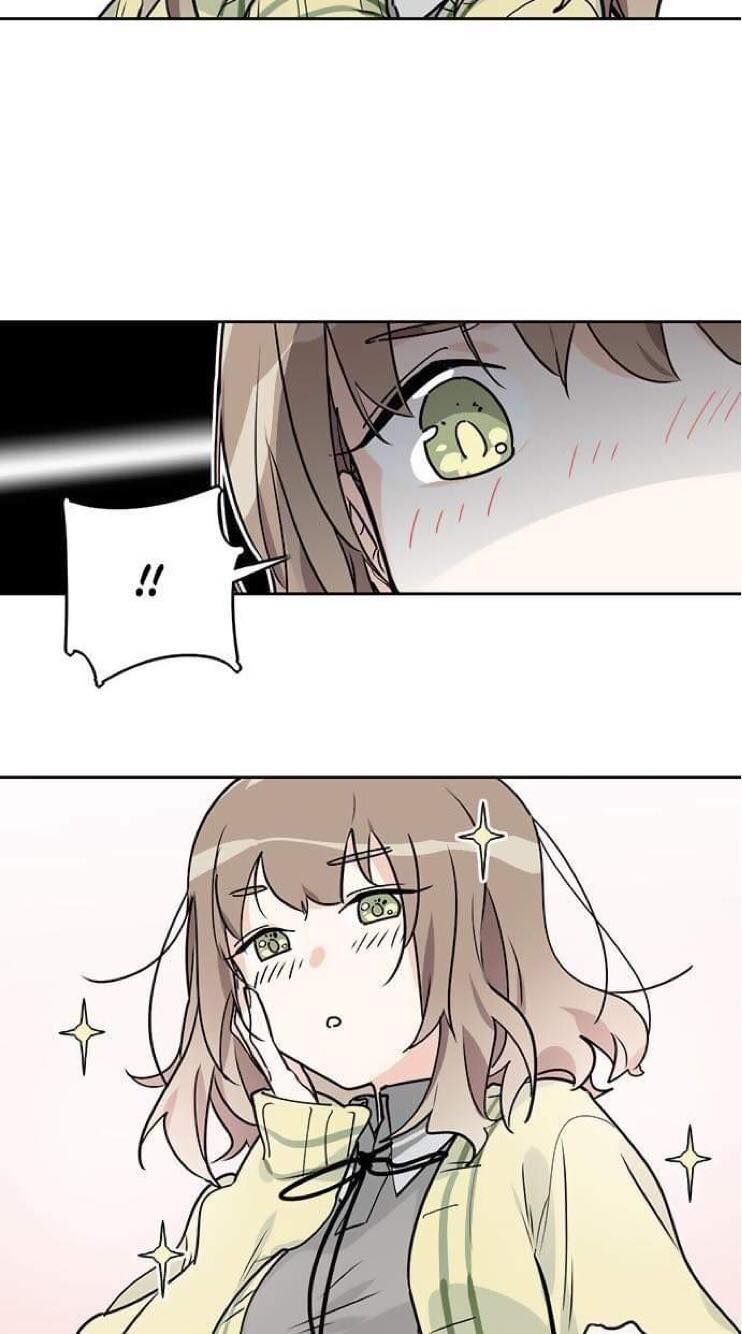Nữ Nhân Tôi Thích Là Quái Kiệt! - Chapter 8