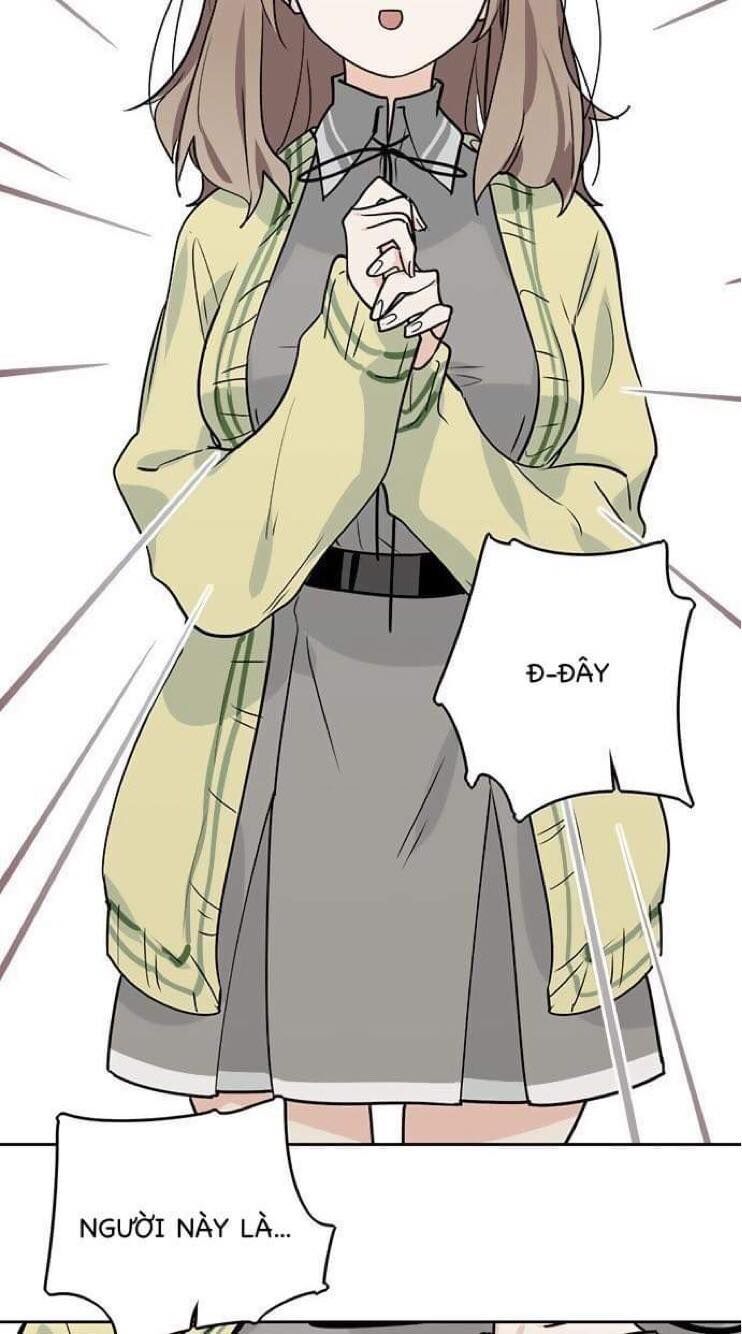 Nữ Nhân Tôi Thích Là Quái Kiệt! - Chapter 8