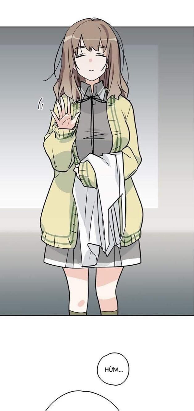 Nữ Nhân Tôi Thích Là Quái Kiệt! - Chapter 9