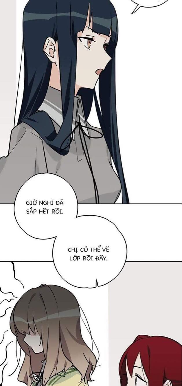 Nữ Nhân Tôi Thích Là Quái Kiệt! - Chapter 9