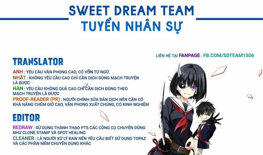 Baby - Chapter 8
