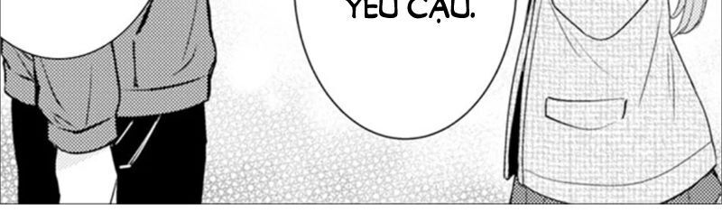 Cô Dâu Cửu Vỹ Hồ - Chapter 10