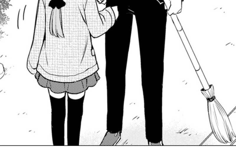 Cô Dâu Cửu Vỹ Hồ - Chapter 10