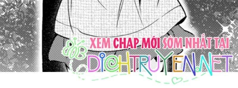 Cô Dâu Cửu Vỹ Hồ - Chapter 10