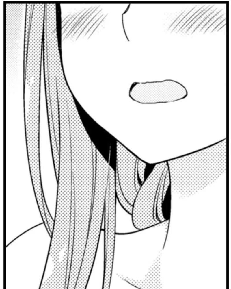 Cô Dâu Cửu Vỹ Hồ - Chapter 8