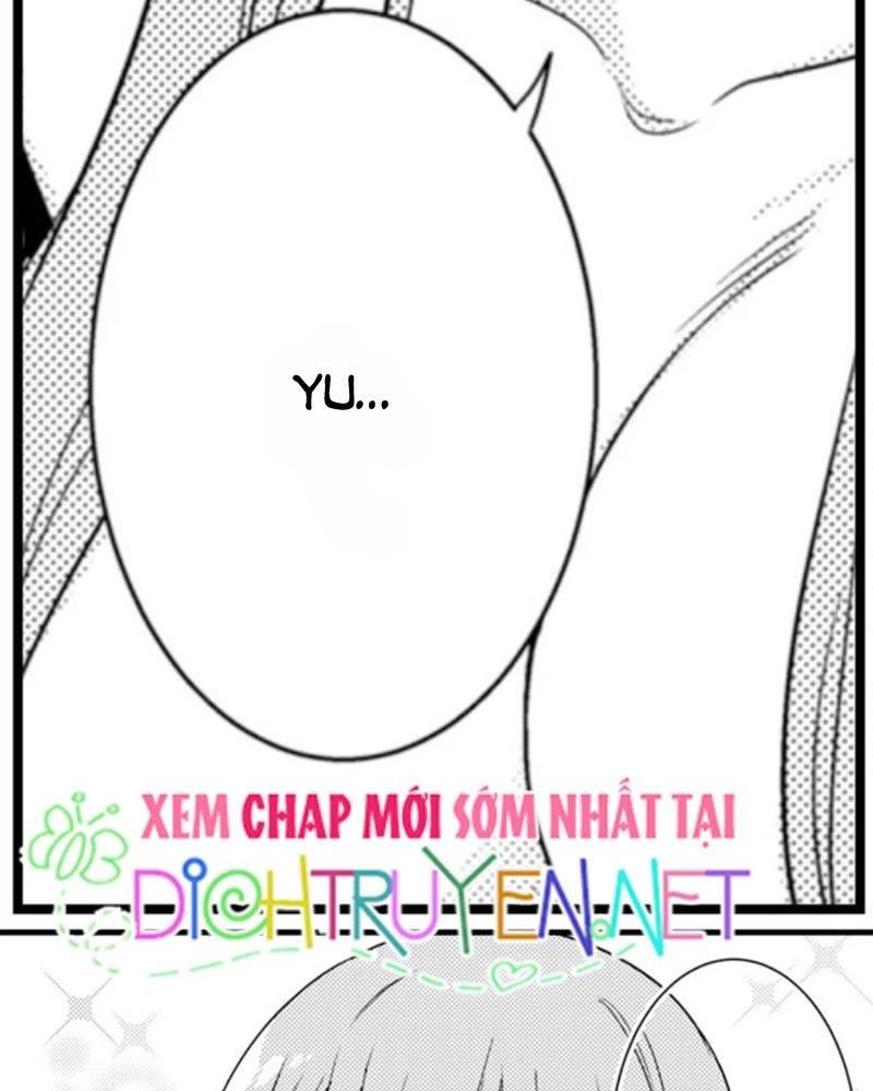 Cô Dâu Cửu Vỹ Hồ - Chapter 8