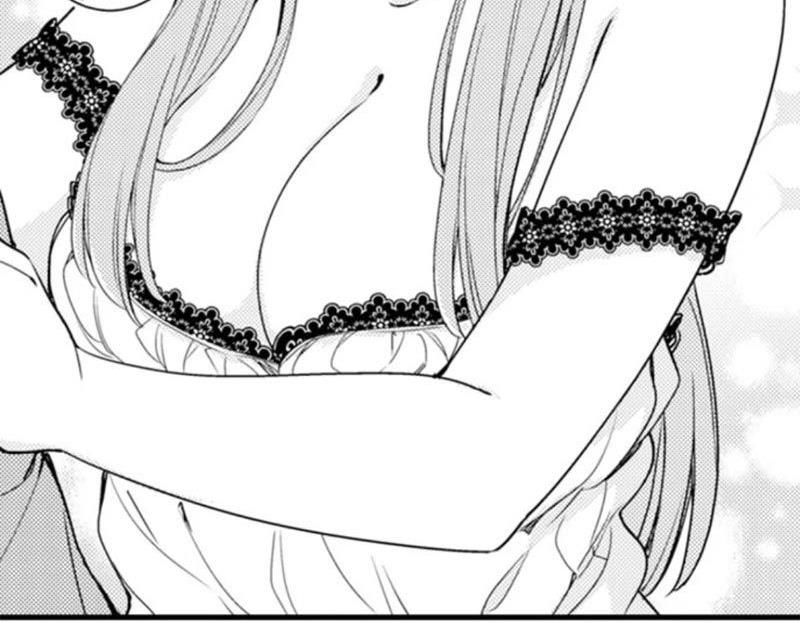Cô Dâu Cửu Vỹ Hồ - Chapter 8