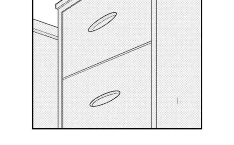 Cô Dâu Cửu Vỹ Hồ - Chapter 8
