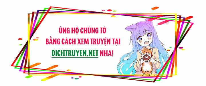 Cô Dâu Cửu Vỹ Hồ - Chapter 8