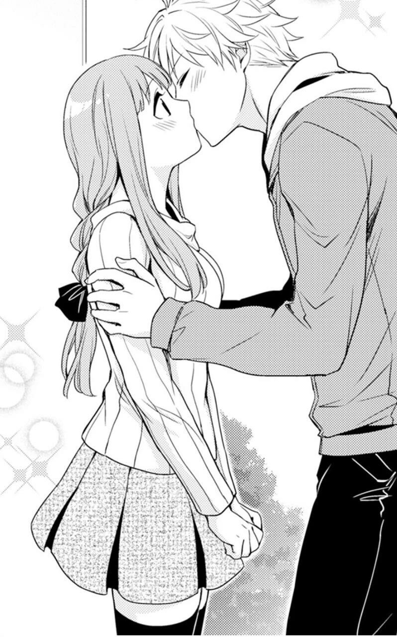 Cô Dâu Cửu Vỹ Hồ - Chapter 9