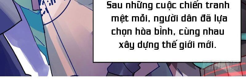 Angel X Devil - Chapter 1