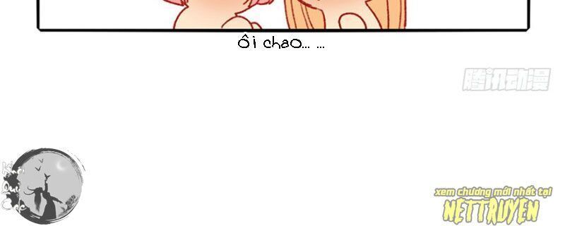 Angel X Devil - Chapter 2