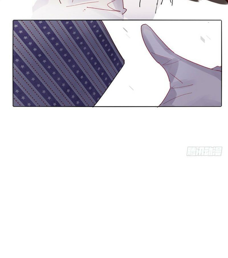 Angel X Devil - Chapter 3
