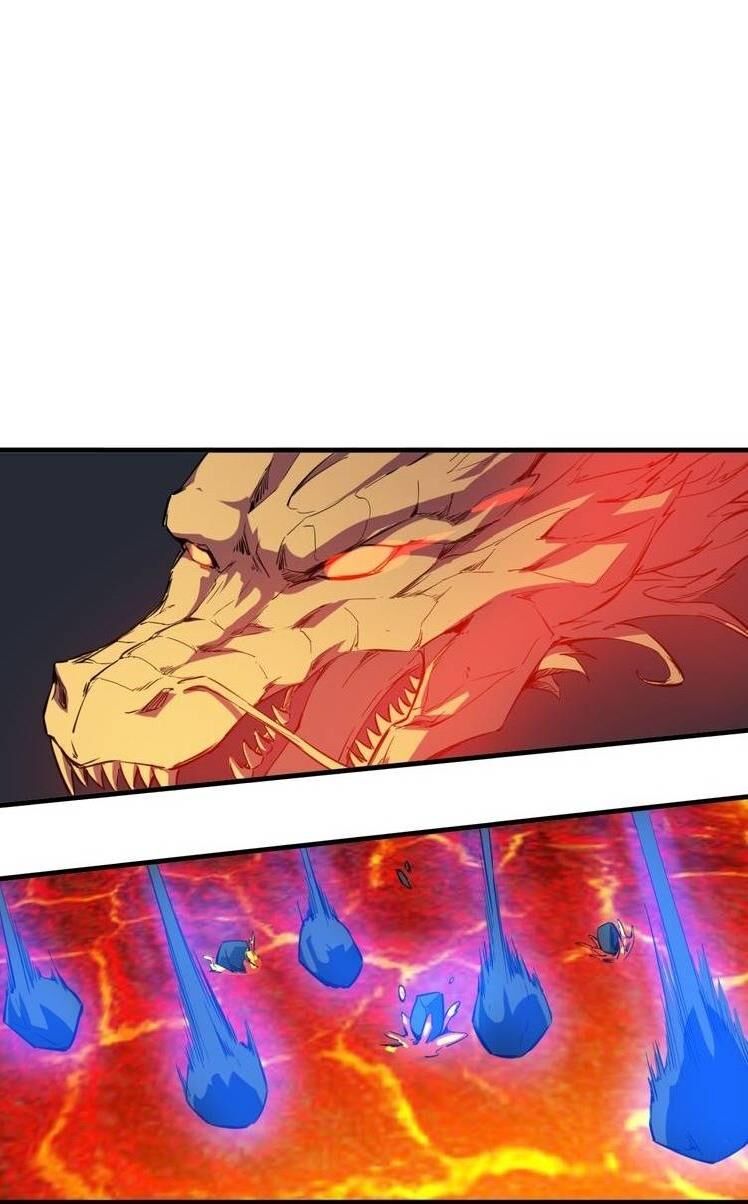 Long Mạch Võ Thần - Chapter 72